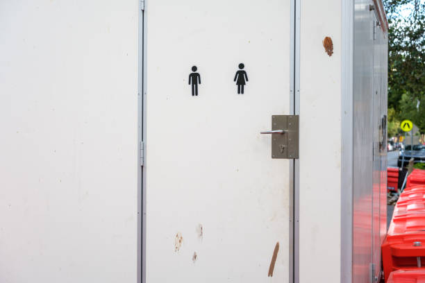 Reliable Milton, WA porta potty rental Solutions